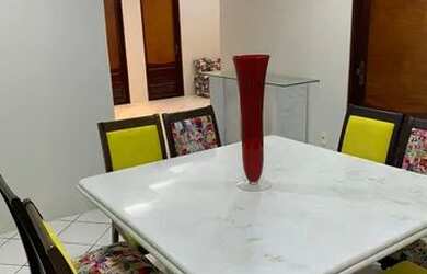 Imagem 5: Apartamento temporada Sao Joao Caruaru - 2023