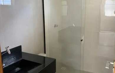 Imagem 2: 746 Maravilhosa casa dentro de condomínio em Pindobas Maricá