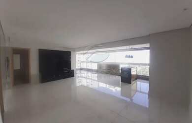 Imagem 2: Londrina - Apartamento Padrão - Gleba Fazenda Palhano