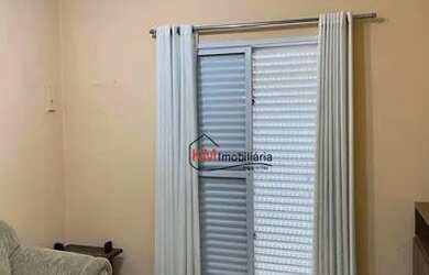 Imagem 14: Sobrado com 2 dormitórios, 120 m² - venda por R$ 1.000.000,00 ou aluguel...