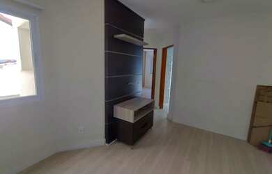 Imagem 2: Belo Apartamento a Venda na Zona Sul De Bragança Paulista-SP
