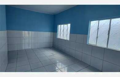 Imagem 11: Casa para locação