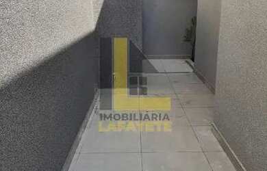 Imagem 9: Casa de Condomínio em Parque Residencial Damha - São José do Rio Preto,...