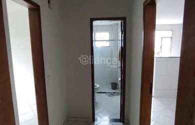 Imagem 12: Apartamento para aluguel, 3 quartos, 1 suíte, Praia de Itaparica - Vila...