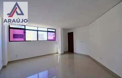 Imagem 13: Luxuoso Apartamento com 3 Suítes à venda, 236,00 m² Área - Tambaú