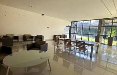 Imagem 10: Lote / Terreno à venda em Betim