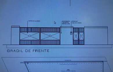 Imagem 4: Terreno a 60 metros do Mar