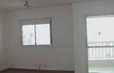 Imagem 6: Apartamento com 1 dormitório, 78 m² - venda por R$ 1.000.000,00 ou aluguel...