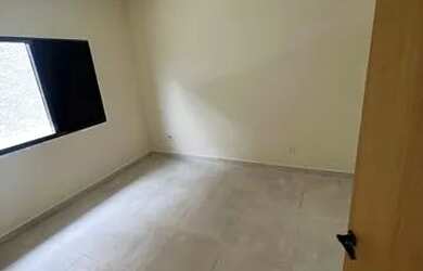 Imagem 7: CASA EM CONDOMÍNIO - CONDOMÍNIO ATIBAIA PARK I - SP