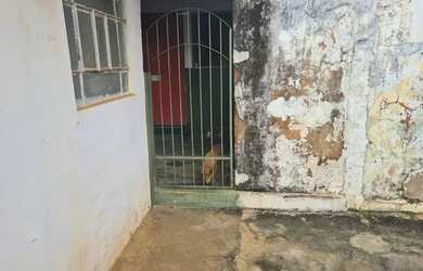 Imagem 12: SAO JOSE DO RIO PRETO - Residential / Home - BOA VISTA