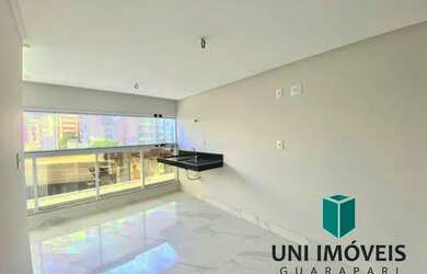 Imagem 10: Apartamento 02 quartos com lazer completo a venda por R$730.000 na Praia...
