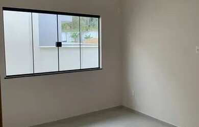 Imagem 5: 746 Maravilhosa casa dentro de condomínio em Pindobas Maricá