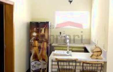 Imagem 7: CASA TERREA ALTO PADRÃO BRAGANÇA PAULISTA