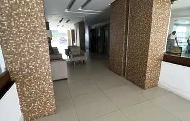 Imagem 8: Atlantic Tower - Atalaia - 103m2 - Próx a Orla de Atalaia