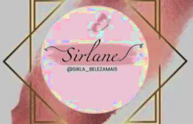 Imagem 4: Massagem/locação. 