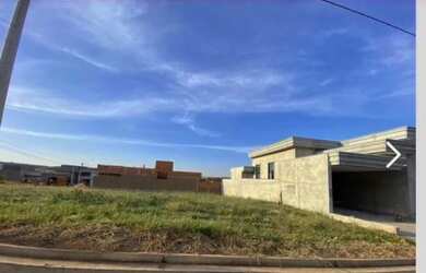 Imagem: O terreno possui 312m² de Área e está localizado em São