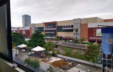 Imagem 6: Alugo sala em frente ao Shopping Salvador