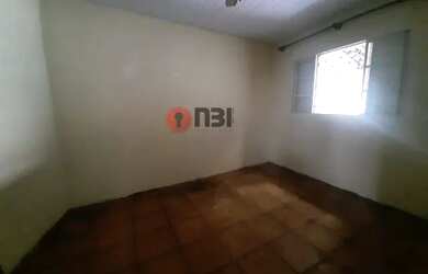 Imagem 5: SAO JOSE DO RIO PRETO - Residential / Home - AEROPORTO