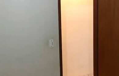 Imagem 8: SAO JOSE DO RIO PRETO - Residential / Home - JARDIM SÃO MARCOS