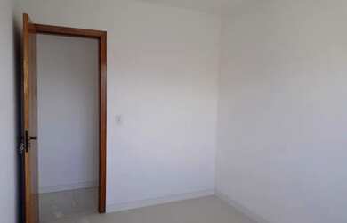 Imagem 8: Alugo apartamento. 50m² de Área, 1 Vaga na garageme2 Dormitórios