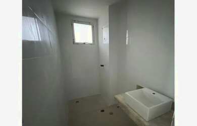 Imagem 13: LIVING GARDEN. 152m² de Área, 3 Vagas na garageme4 Dormitórios