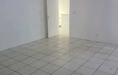 Imagem 12: LOJA DE 160m2 NO BAIRRO SAVASSI