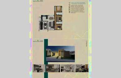 Imagem 6: Condomínio Mirante do Vale