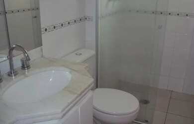 Imagem 12: Apartamento com 1 dormitório, 78 m² - venda por R$ 1.000.000,00 ou aluguel...