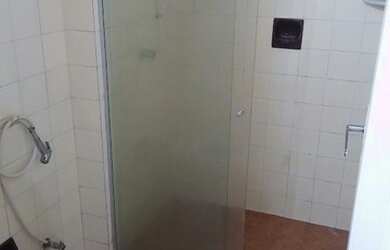 Imagem 8: SALVADOR - Apartamento Padrão - SANTA CRUZ