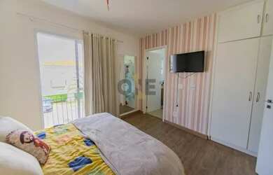 Imagem 13: CARAPICUíBA - Casa de Condomínio - Granja Viana