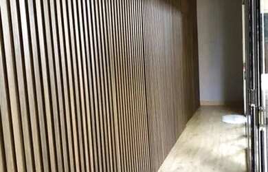 Imagem 3: Countryville. Piscina, 1.200m² de Área, 4 Vagas na garageme3 Dormitórios