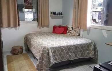 Imagem 5: Vendo esta casa. 2 Vagas na garageme2 Dormitórios