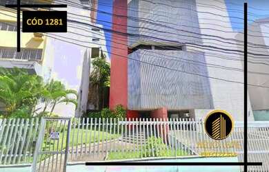 Imagem: O depósito possui 1 Vaga na garagem e 70m² de Área e está