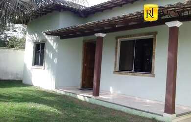 Imagem 3: Casa Independente à Venda na XV de Novembro - Araruama/RJ