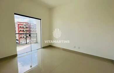 Imagem 5: Apartamento de 1 quarto para locação, Braga, Cabo Frio, RJ