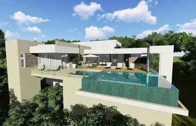 Imagem 1: Lote / Terreno à venda em Betim