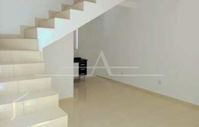 Imagem 3: CASA RESIDENCIAL em BRAGANÇA PAULISTA - SP, RESIDENCIAL HIPICA JAGUARI