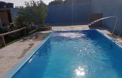 Imagem 5: Venha fazer sua festa. 