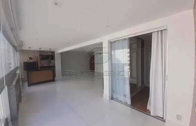 Imagem 3: Londrina - Apartamento Padrão - Gleba Fazenda Palhano