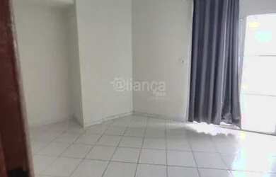 Imagem 9: Apartamento para aluguel, 3 quartos, 1 suíte, Praia de Itaparica - Vila...