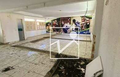 Imagem 7: Ponto à venda, 1000 m² por R$ 1.000.000,00 - São João Do Tauape -...