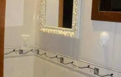 Imagem 12: Chalé à venda em Penedo RJ em Condomínio Fechado por R$ 360.000