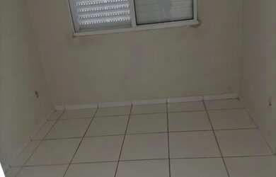 Imagem 1: Alugasse ou vende se. 48.000m² de Área, 1 Vaga na garageme2 Dormitórios