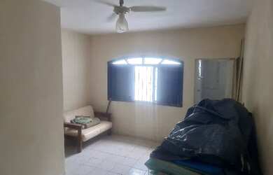 Imagem 8: Casa De Praia Térrea Toda Mobiliada Em Mongaguá 250m² No Balneário...