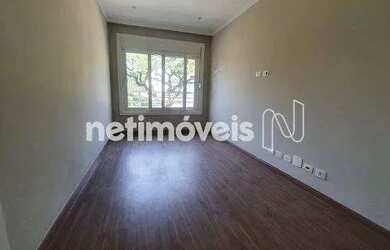 Imagem 12: Venda ou locação Casa Alto de Pinheiros São Paulo