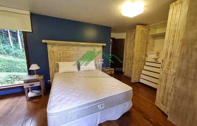 Imagem 10: VENDO OU ALUGO TEMPORADA OU FIXO !!LINDA CASA EM CONDOMINIO C PISCINA