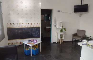 Imagem 2: Clinica Odontológica equipada no Bairro Vila Sabrina, Zona Norte de São...