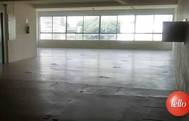 Imagem: O depósito possui 1.146m² de Área, Imóvel novo e está