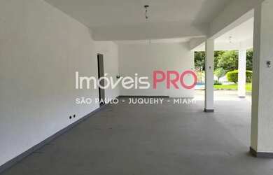 Imagem 16: Casa locação em Atibaia