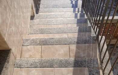 Imagem 4: Aluga-se casa. 2 Banheirose2 Dormitórios